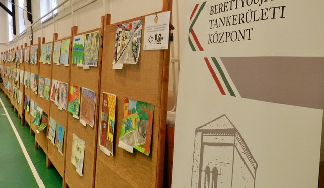 Szemétfesztivál 72